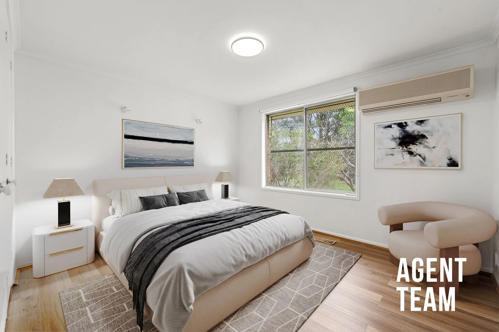 Additional image 9 of 22 Cazaly Close, Holt ACT 2615