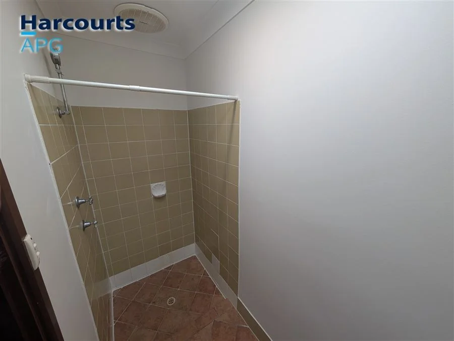 Additional image 10 of 11A Herbert Road, East Bunbury WA 6230