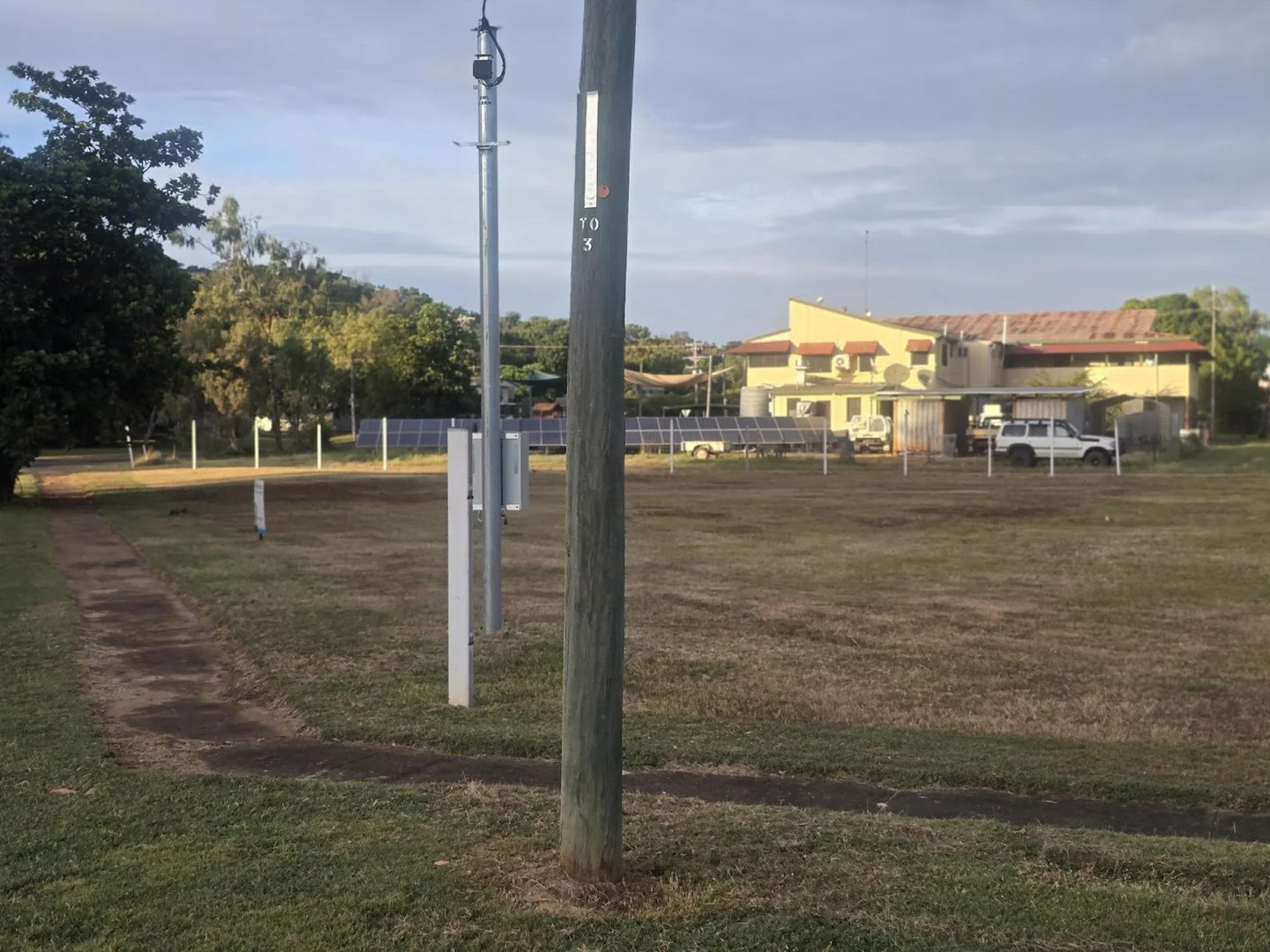 Additional image 6 of 16 Tower Street, Chillagoe QLD 4871