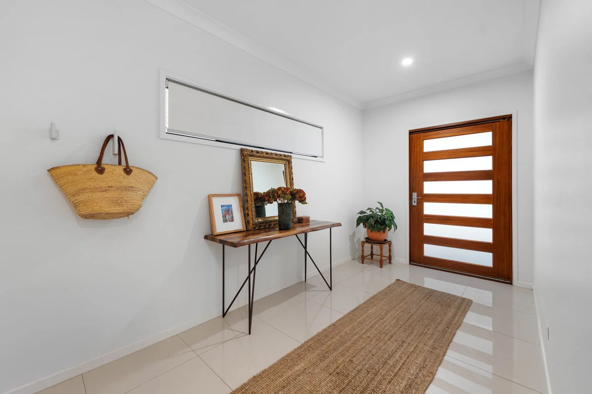 Additional image 3 of 30 Lionel Street, Nudgee QLD 4014