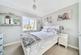 Additional image 7 of Danvers Drive, Church  Crookham, GU52
