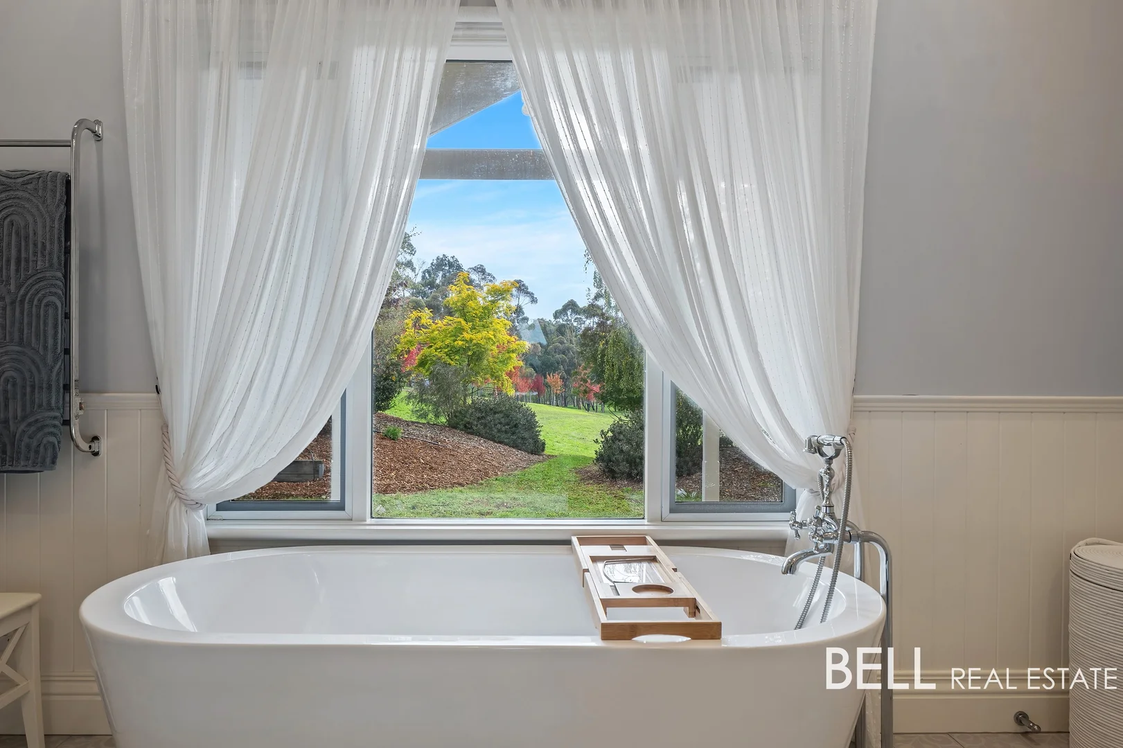 Additional image 11 of 39 Taylor Road, Cockatoo VIC 3781