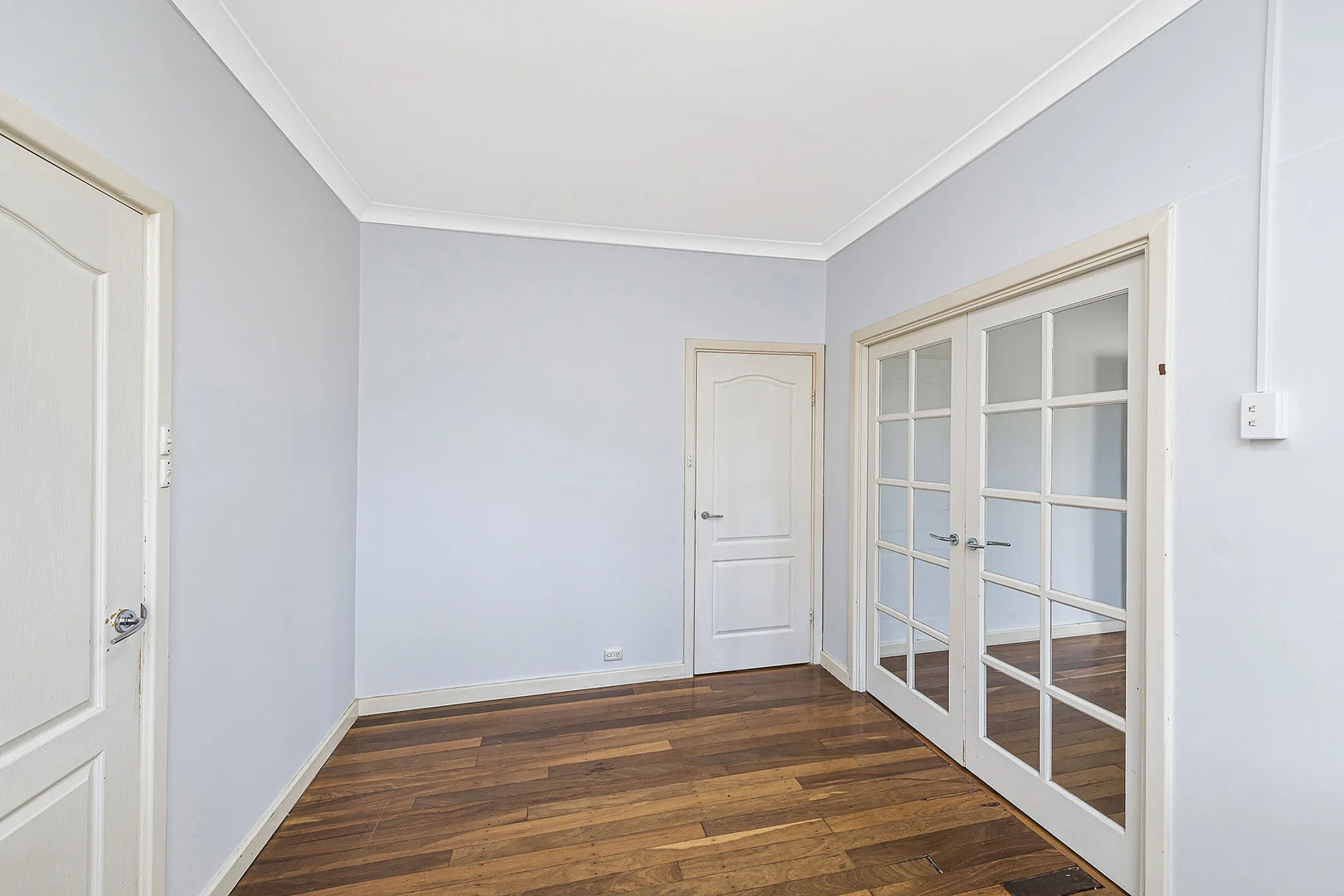 Additional image 12 of 415 Flinders Street, Nollamara WA 6061