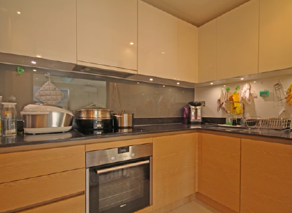 2 bed flat for saleKingsley Walk, Cambridge CB5 photo 4