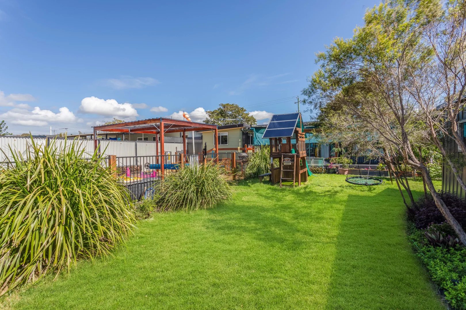 Additional image 16 of 91 Moreton Terrace, Beachmere QLD 4510