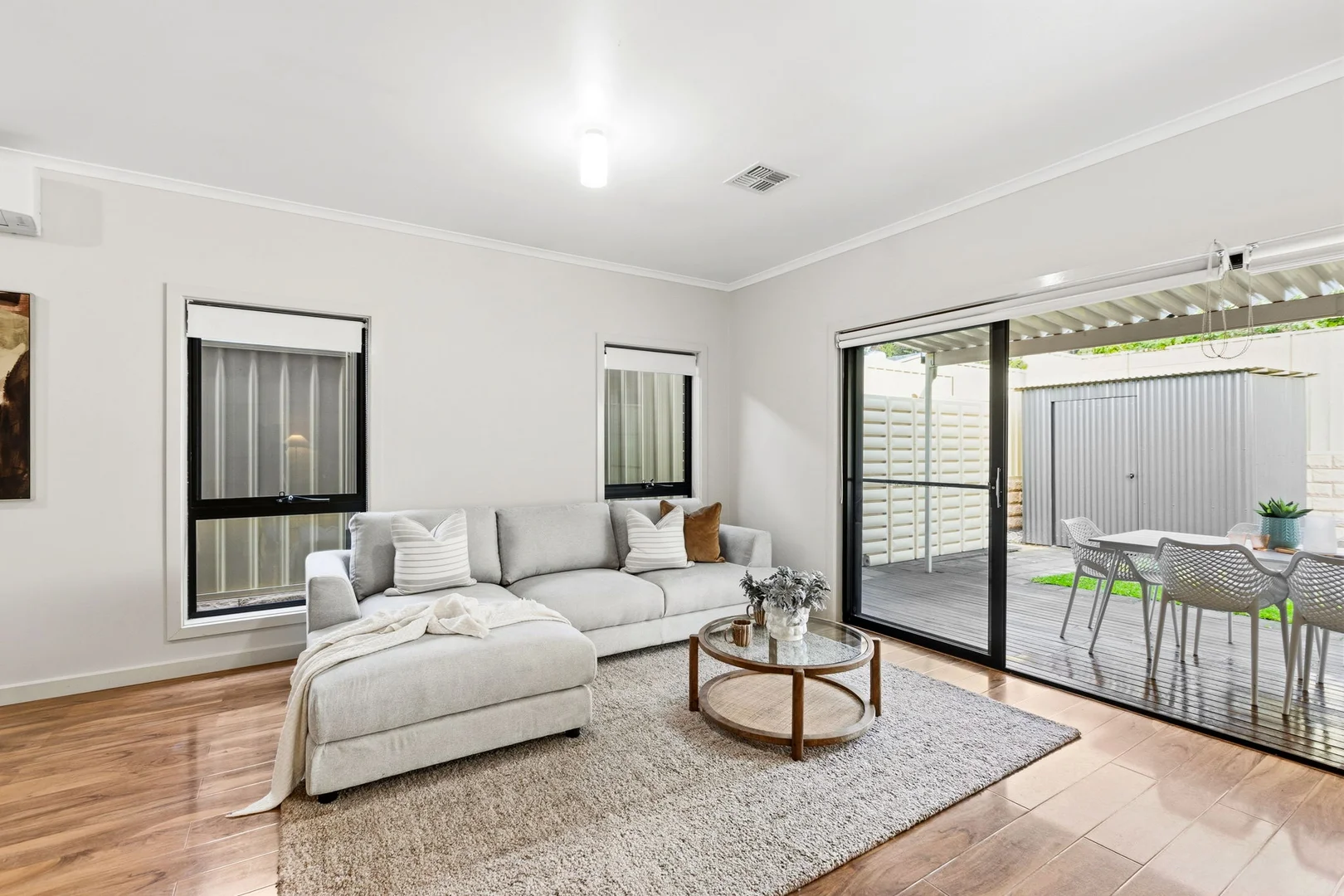 Additional image 8 of 4B Sunset Strip, Athelstone SA 5076
