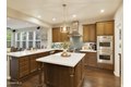 Additional image 23 of 13676 Shenandoah Way, Moorpark, CA, 93021
