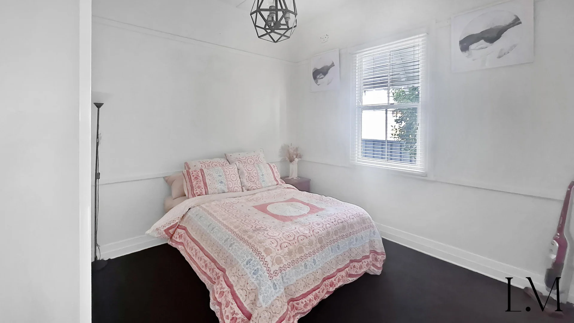 Additional image 9 of 12 Queens Road, New Lambton NSW 2305