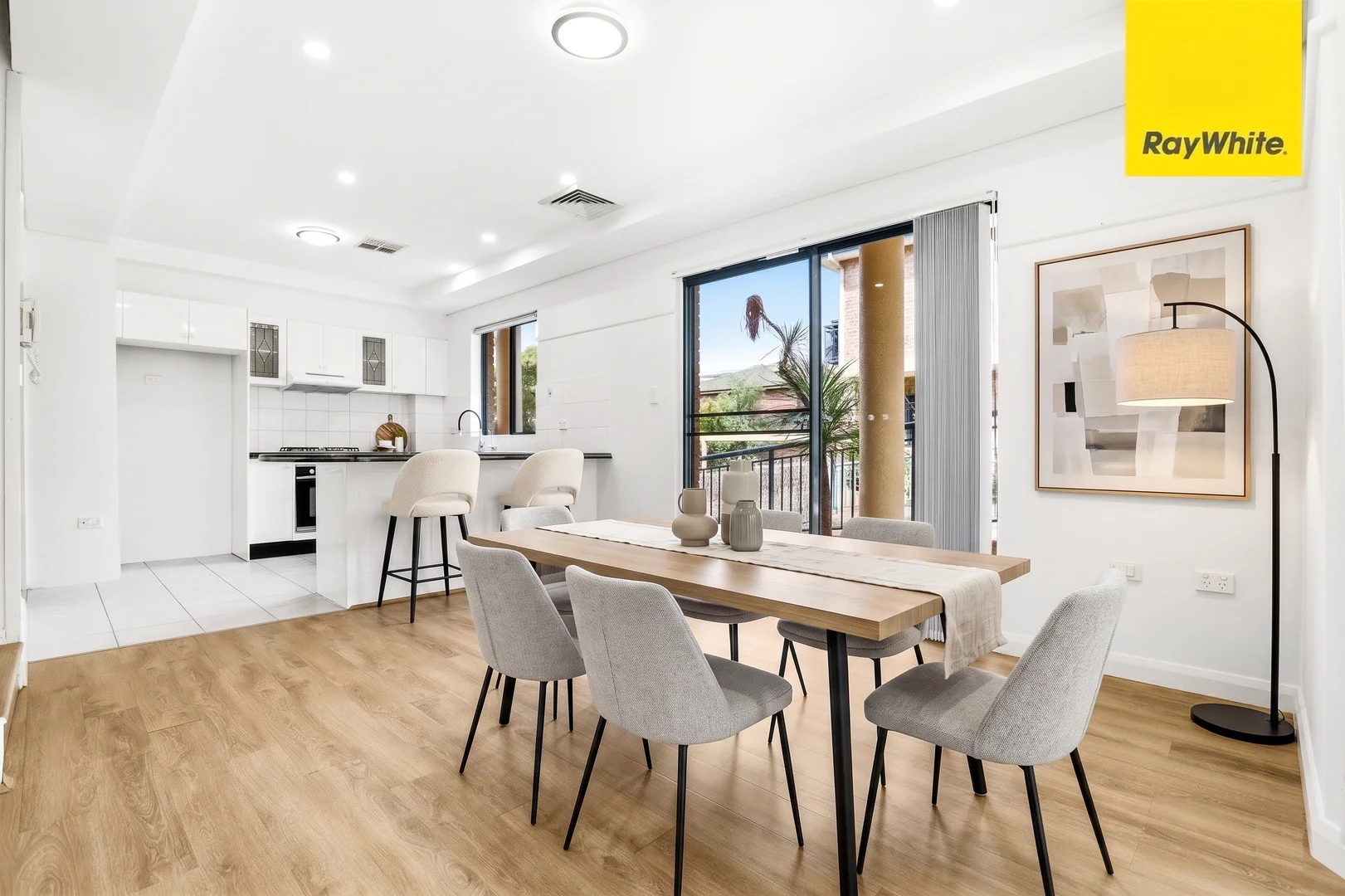 Additional image 3 of 3/81-83 Thomas Street, Parramatta NSW 2150
