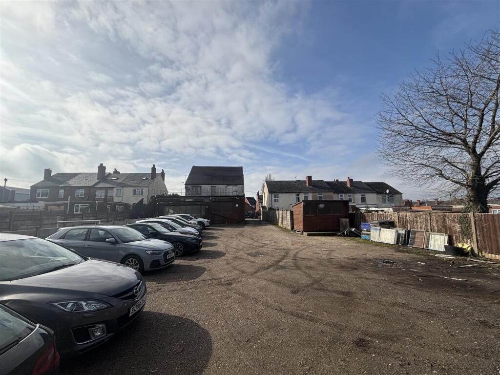 Additional image 15 of Victoria Road, Halesowen