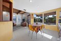 Additional image 31 of 1912 Glenbrea Ct, Bakersfield, CA, 93309