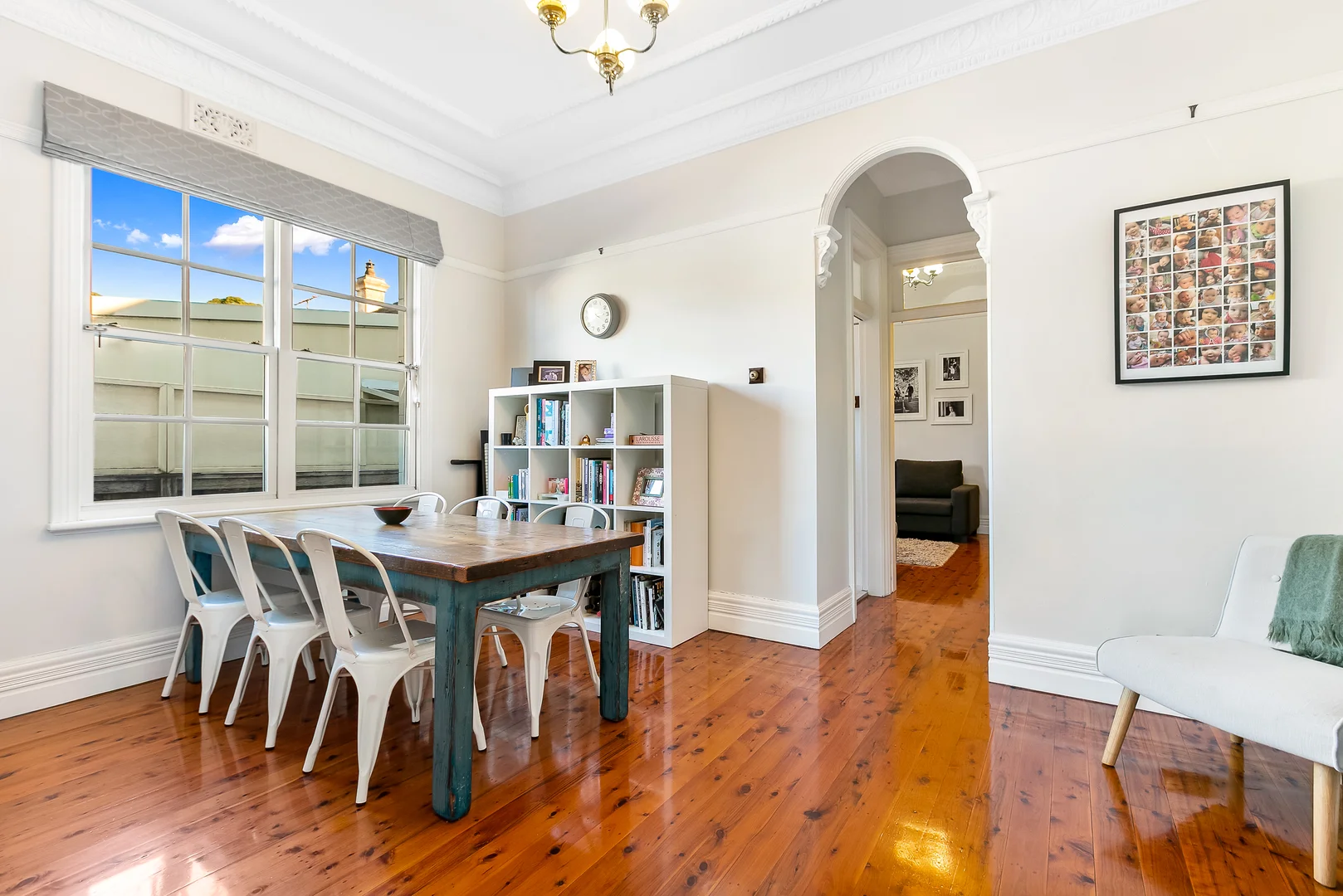 Additional image 5 of 45 Percival Road, Stanmore NSW 2048
