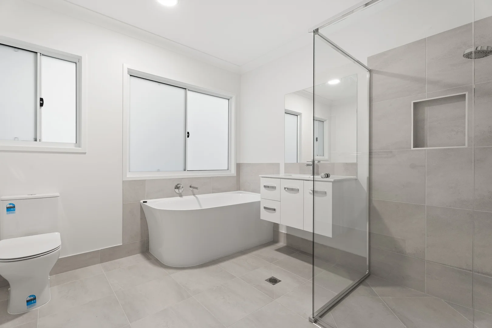 Additional image 7 of 216 Christensen Street, Urraween QLD 4655
