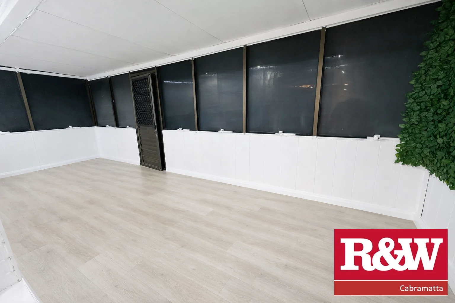 Additional image 6 of 40 Romney Street, Miller NSW 2168