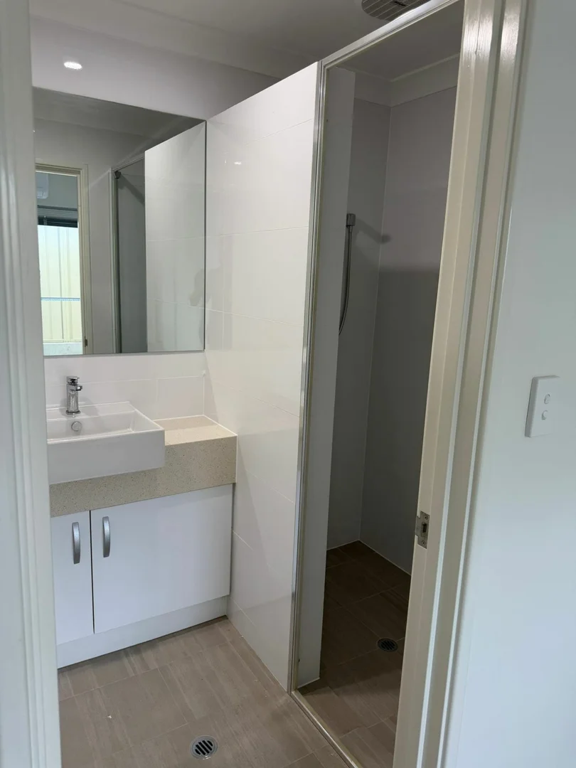 Additional image 15 of 1-4/162 Banksia Street, Tuart Hill WA 6060