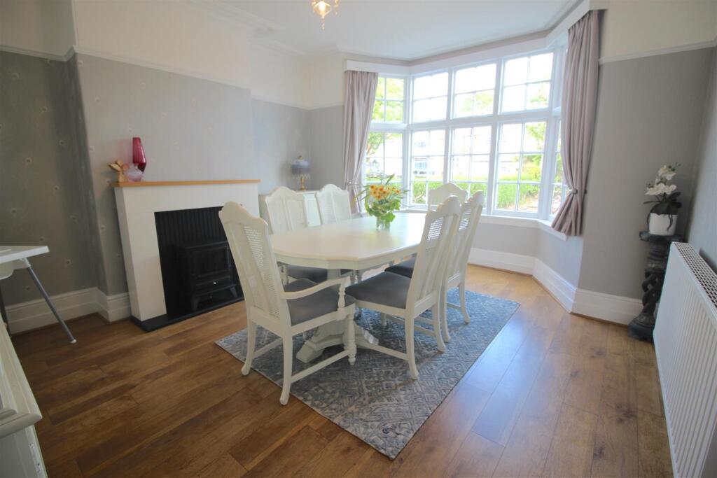 Rockingham Road, Yardley, Birmingham photo 5