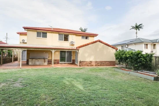 Additional image 18 of 40 Lingle Street, Robertson QLD 4109