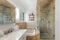 Additional image 22 of 22418 Founders Dr, Calabasas, CA, 91302