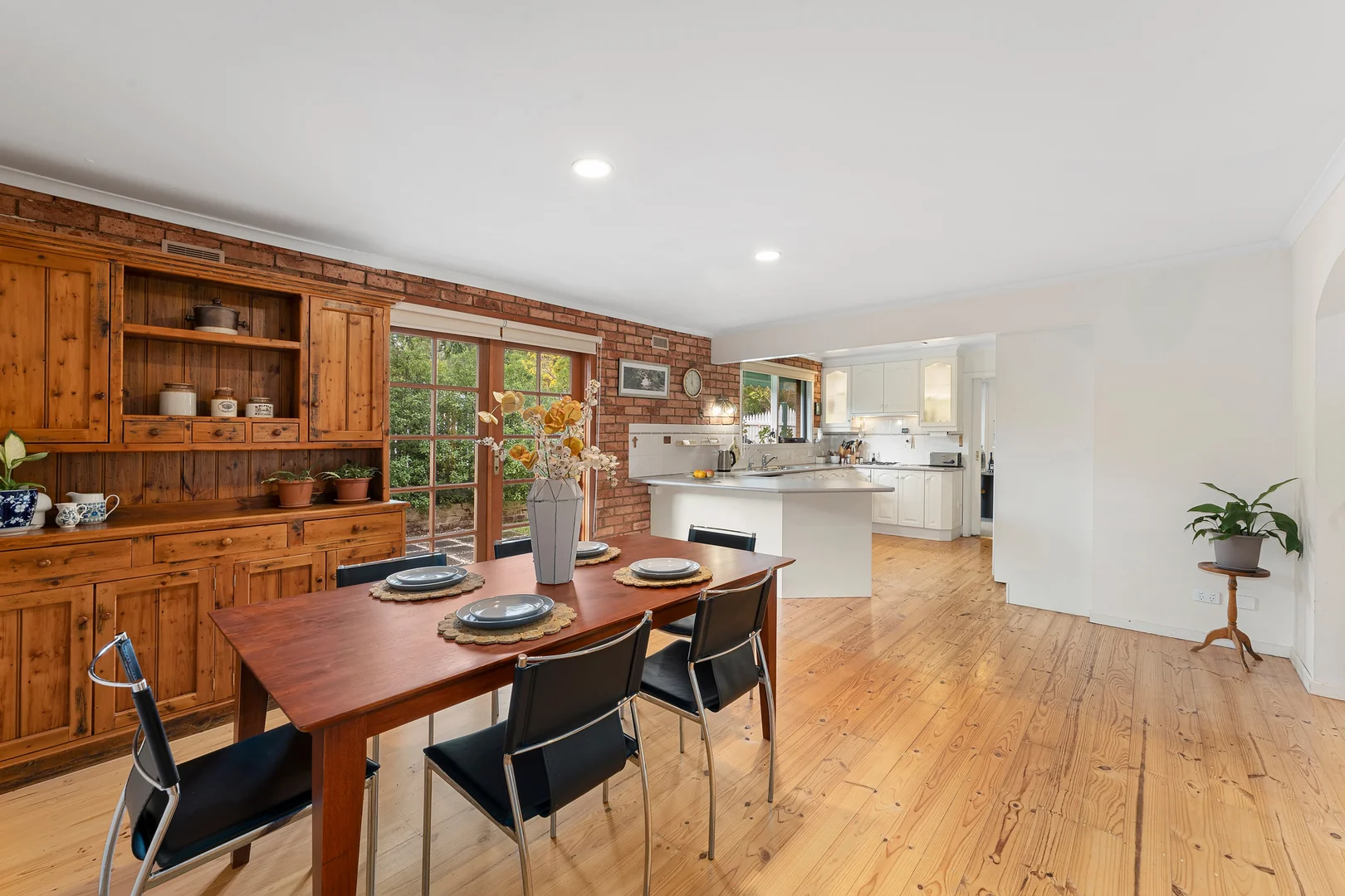 Additional image 3 of 27 Ferndell Crescent, Templestowe VIC 3106