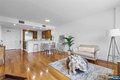 Additional image 14 of 8100 River Rd Apt 510, North Bergen, NJ, 07047