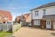 Additional image 31 of Wayside Avenue, Bushey