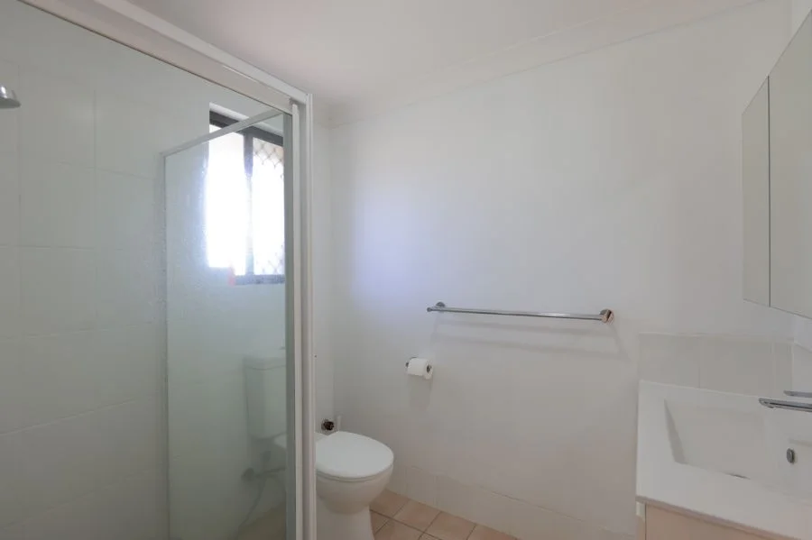 Additional image 10 of 3/38 Prince Street, Coffs Harbour NSW 2450