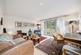 Additional image 19 of Aidengrove House, Argyll Road, Kilcreggan, Helensburgh, G84 0JU