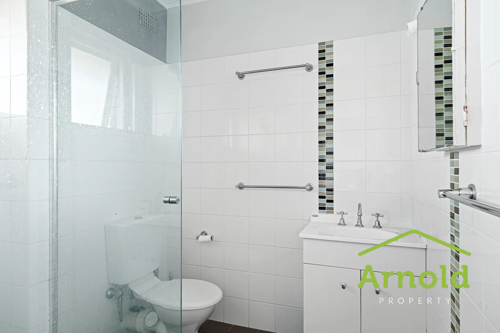 Additional image 7 of 5/441 Newcastle Road, Lambton NSW 2299