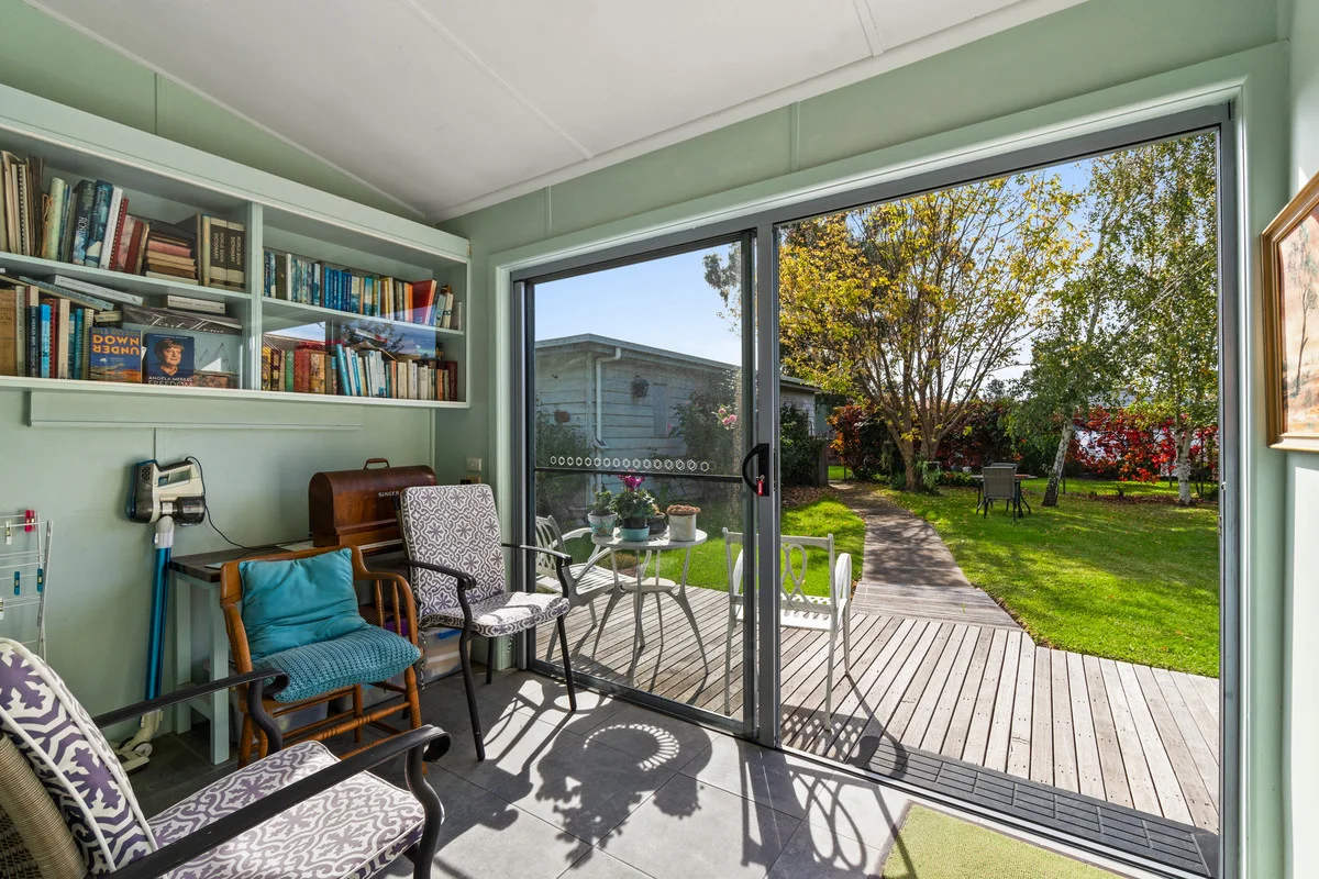 Additional image 11 of 15 Maffra Road, Heyfield VIC 3858