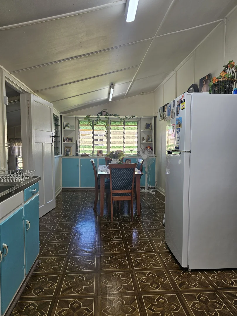 Additional image 9 of 2 Barsby Street, Ayr QLD 4807