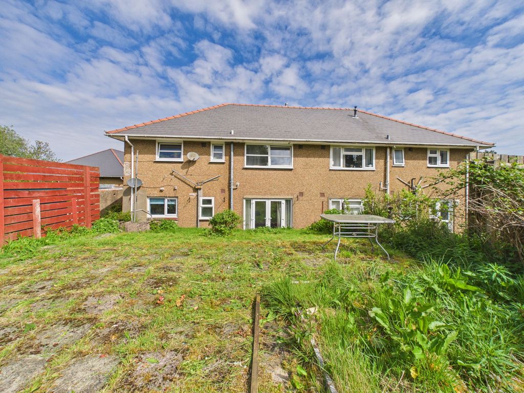 Additional image 10 of 2 bed flat for saleTrenant, Ebbw Vale NP23