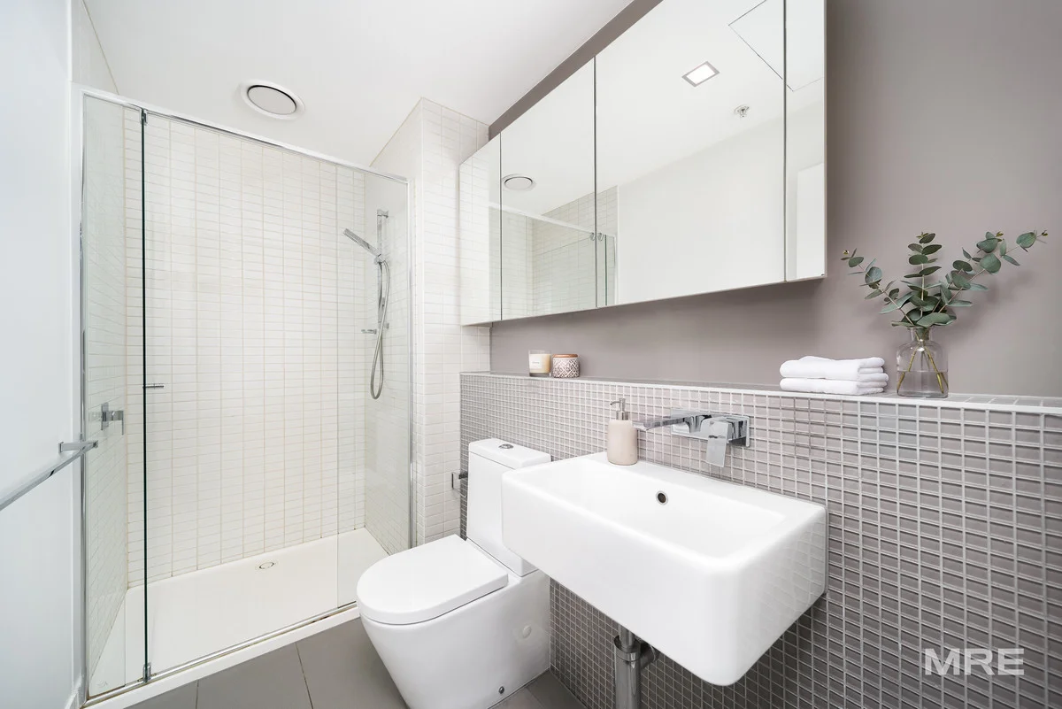 Additional image 6 of 4606/38 Rose Lane, Melbourne VIC 3000