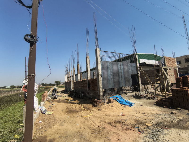 Additional image 3 of Mahuli, Patna