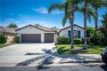 30702 Golden Pond Pl, Menifee, CA, 92584