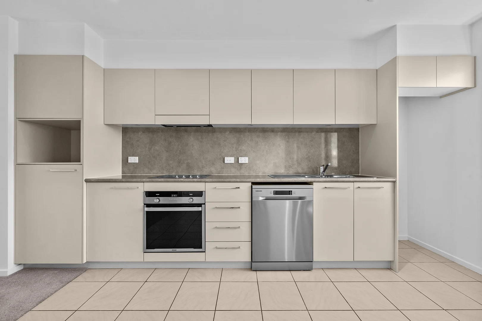 Additional image 8 of 32/120 Thynne Street, Bruce ACT 2617