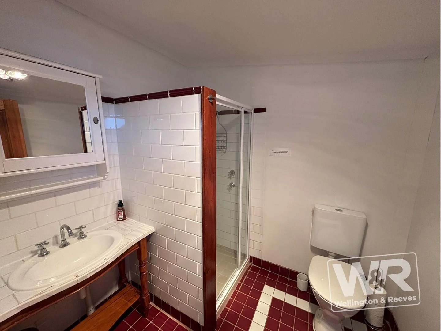 Additional image 15 of 2/36 Marine Terrace, Middleton Beach WA 6330