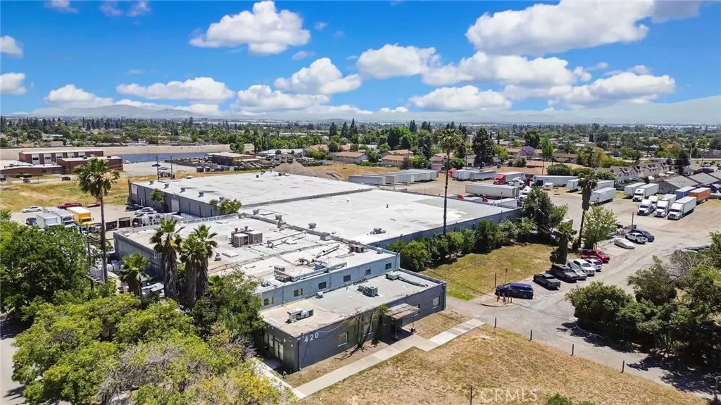 Additional image 14 of 420 S 11th Ave, Upland, CA 91786