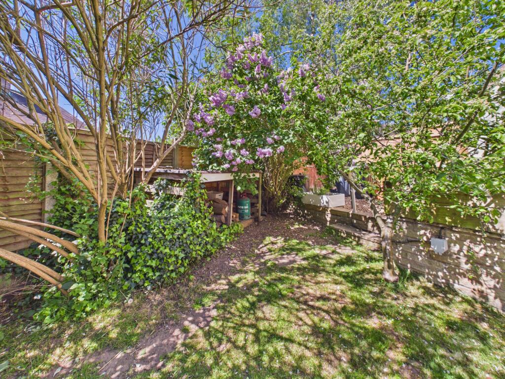 Additional image 26 of Chadwick Road, Sutton Coldfield, B75