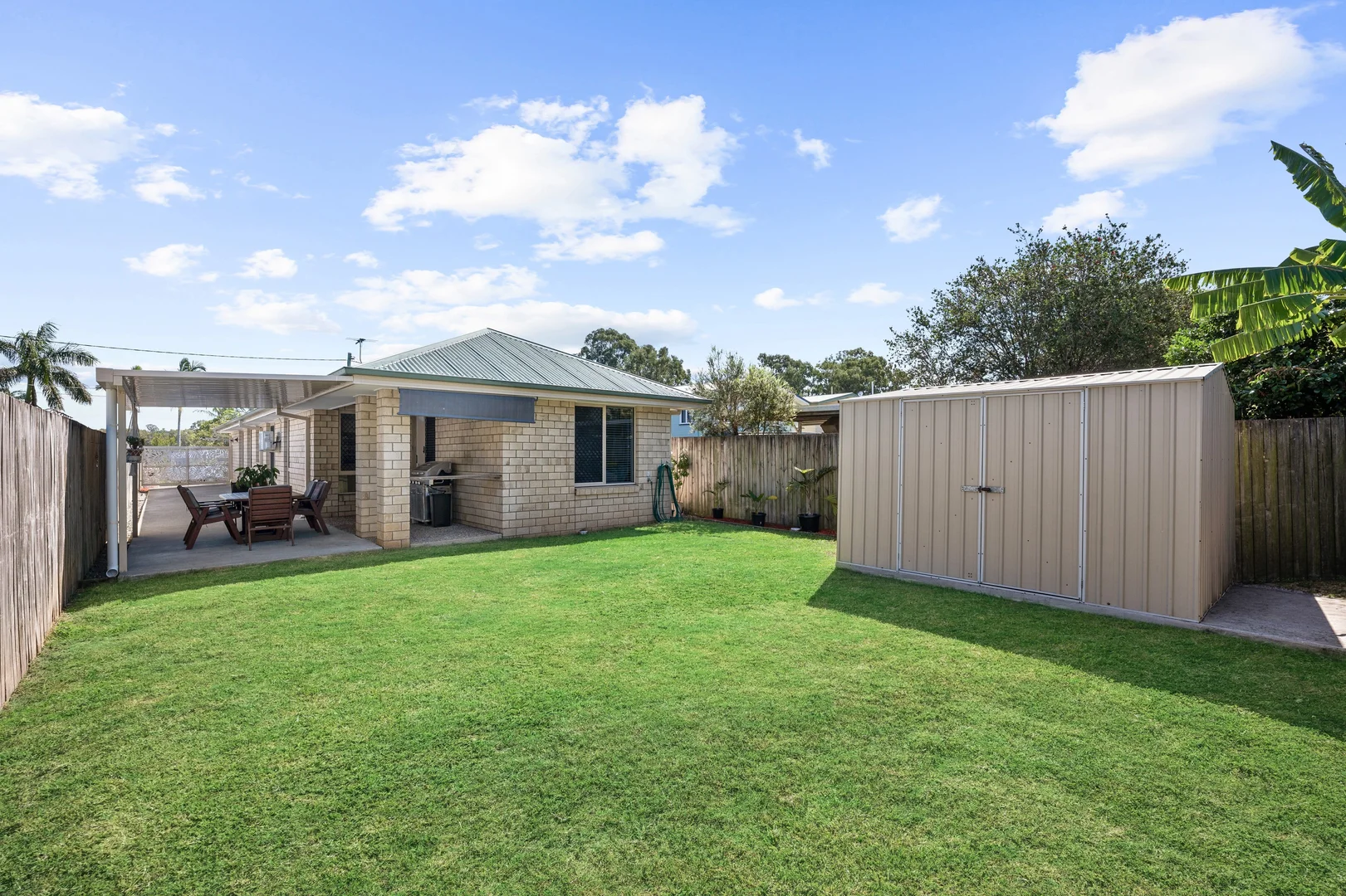 Additional image 5 of 38 Peplow Street, Hemmant QLD 4174