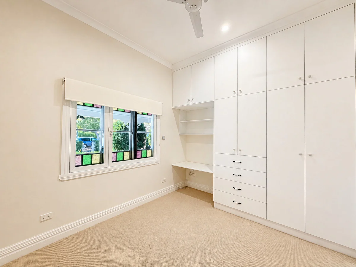 Additional image 6 of 71 Boston Street, Moree NSW 2400