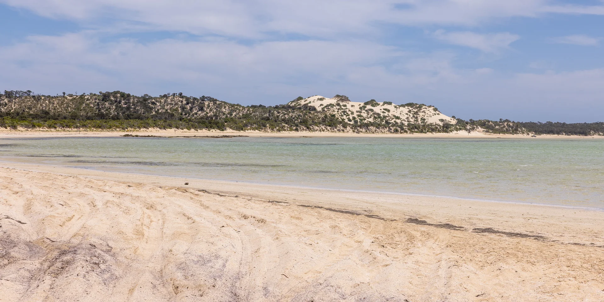 Additional image 5 of 18 Whitesands Drive, Coffin Bay SA 5607