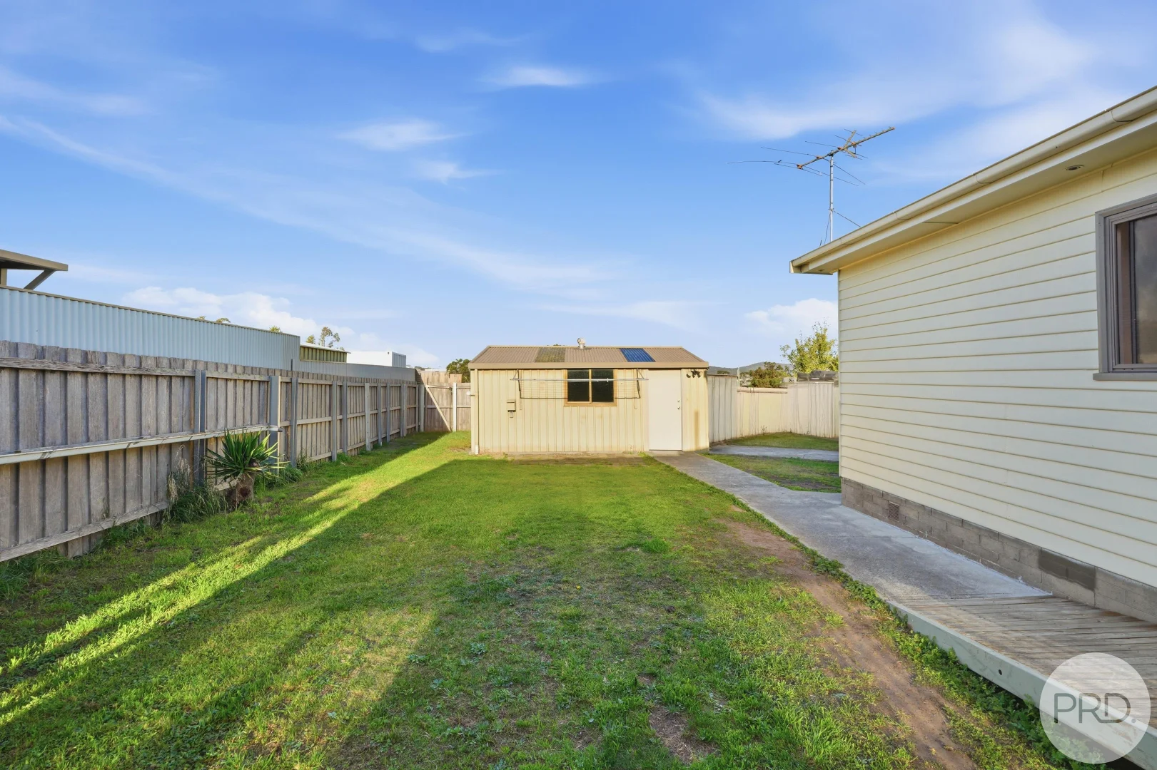 Additional image 15 of 86 Duntroon Drive, Rokeby TAS 7019