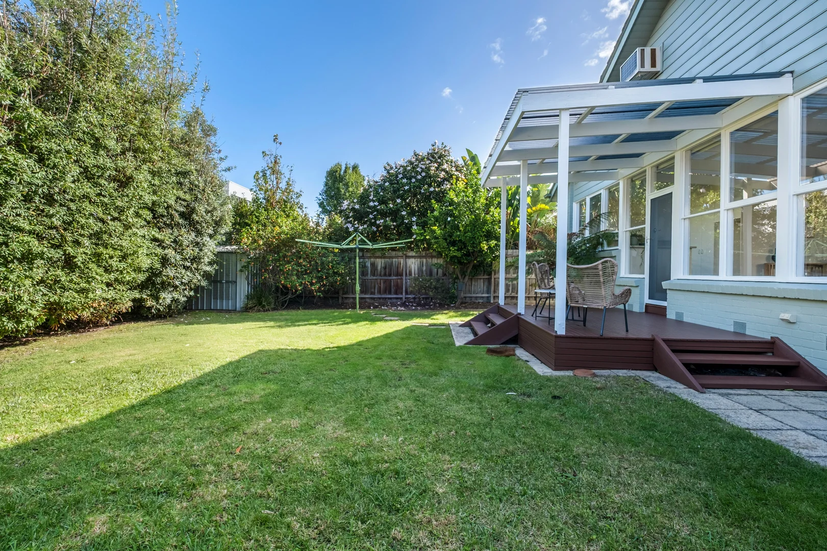 Additional image 15 of 532 Glen Eira Road, Caulfield VIC 3162
