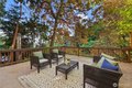 Additional image 25 of 5125 NE Latimer Pl, Seattle, WA, 98105