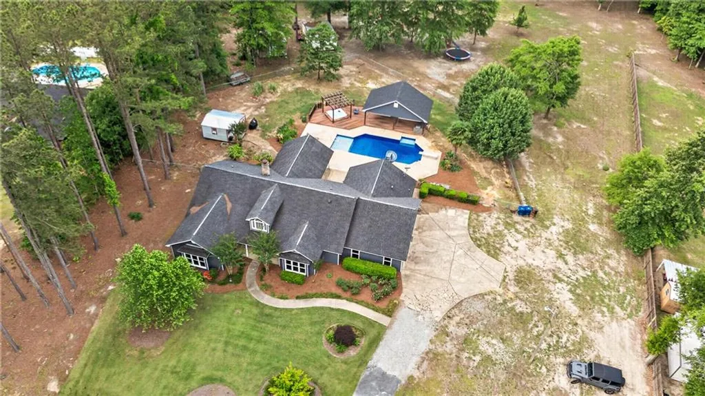 Additional image 64 of 764 Lee Road 2017, Phenix City, AL 36870