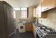 Additional image 7 of 139 Charlotte Street, Wallsend, Tyne and Wear NE28 7PU