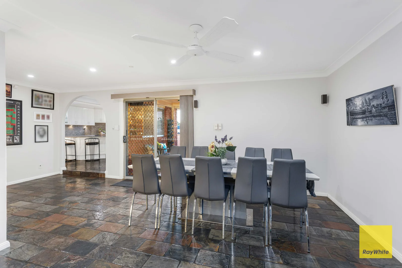 Additional image 5 of 10 Kisdon Crescent, Prospect NSW 2148