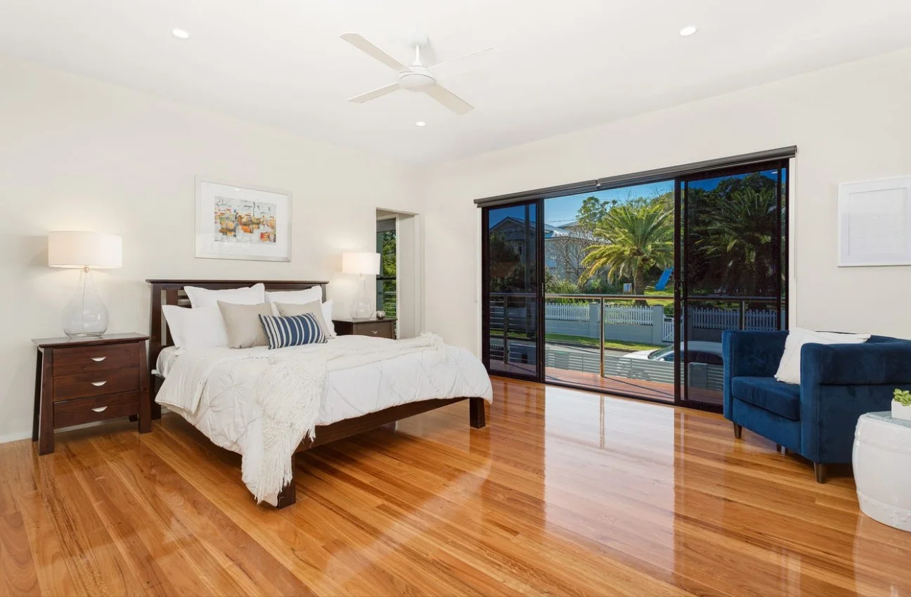 Additional image 14 of 138 Gracemere Street, Grange QLD 4051