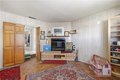 Additional image 23 of 2178 Tulane Ave, Long Beach, CA, 90815