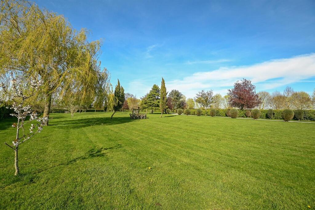 Additional image 41 of Brookfields, Brickhouse Lane, Elford, B79